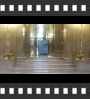 ../pictures/West Virginia Capitol/DSCF3024_1_small_icon.jpg